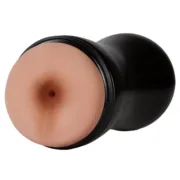 Masturbador Endurance Jack Ass Blush Loverboy Carne Consoladores - nacloset 2