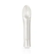 Mini Vibrador Blush Oh My Gem Bold Diamond Prateado Sexshop - nacloset