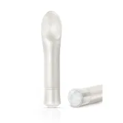 Mini Vibrador Blush Oh My Gem Bold Diamond Prateado Sexshop - nacloset 2