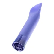 Mini Vibrador Blush Gem Enrapture Roxo Sexshop - nacloset 2