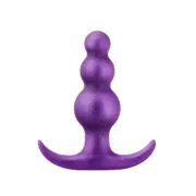 Esferas Anais Blush Adventures Silicone Látex Bolas anais - nacloset