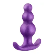 Esferas Anais Blush Adventures Silicone Látex Bolas anais - nacloset 2