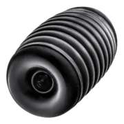 Masturbador Blush Rize Consoladores - nacloset 2