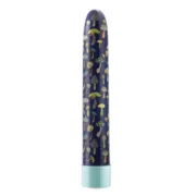 Bala Vibradora Blush Limited Addiction Azul Sexshop - nacloset