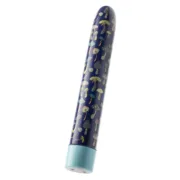 Bala Vibradora Blush Limited Addiction Azul Sexshop - nacloset 2