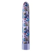 Bala Vibradora Blush Limited Addiction Roxo Sexshop - nacloset