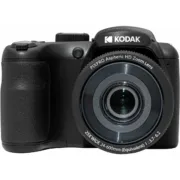 Câmara Digital Kodak AZ255 Eletrónica | Fotografia e Vídeo - nacloset