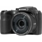 Câmara Digital Kodak AZ255 Eletrónica | Fotografia e Vídeo - nacloset 2