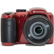 Câmara Digital Kodak AZ255 Eletrónica | Fotografia e Vídeo - nacloset