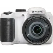Câmara Digital Kodak AZ255 Eletrónica | Fotografia e Vídeo - nacloset