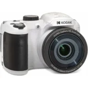 Câmara Digital Kodak AZ255 Eletrónica | Fotografia e Vídeo - nacloset 2