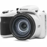 Câmara Digital Kodak Pixpro AZ425WH Eletrónica | Fotografia e Vídeo - nacloset