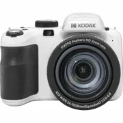 Câmara Digital Kodak Pixpro AZ425WH Eletrónica | Fotografia e Vídeo - nacloset 2