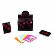 Jogo Erótico Kheper Games Sets Eróticos - nacloset 2