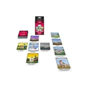 Jogo Erótico Kheper Games Sets Eróticos - nacloset 2