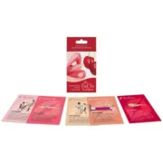 Jogo Erótico Kheper Games Sets Eróticos - nacloset