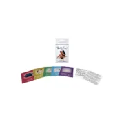 Jogo de Cartas Tantric Sex Cards Kheper Games (ES- EN-DE-FR) Sets Eróticos - nacloset 2