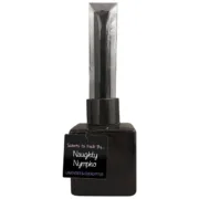 Afrodisíaco Kheper Games 20 ml Afrodisíacos - nacloset 2