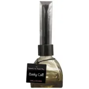 Afrodisíaco Kheper Games 20 ml Afrodisíacos - nacloset