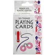 Jogo Erótico Kheper Games Sets Eróticos - nacloset