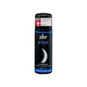 Lubrificante à Base de Água Slide Pjur 6178570000 30 ml Lubrificantes à base de água - nacloset