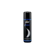 Lubrificante à Base de Água Slide Pjur 10360 500 ml Lubrificantes à base de água - nacloset 2