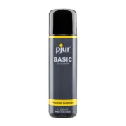 Lubrificante Pjur 250 ml Lubrificantes à base de água - nacloset
