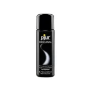Original 30 ml Pjur 10050 30 ml Lubrificantes à base de silicone - nacloset