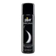 Lubrificante de Silicone Pjur 33252-01 250 ml Lubrificantes à base de silicone - nacloset