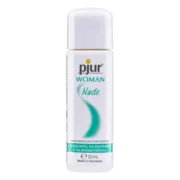 Lubrificante à Base de Água Slide Pjur 11850 30 ml Lubrificantes à base de água - nacloset