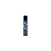 Lubrificante à Base de Água Slide Pjur 11780 250 ml Lubrificantes anais à base de água - nacloset
