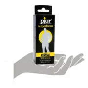 Sérum Retardante de Ejaculação Pjur E24253 (20 ml) Afrodisíacos e Estimulantes - nacloset 2