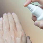 Loção pós barba Pjur Med 100 ml Loções e géis de massagem - nacloset 2