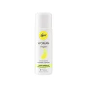 Lubrificante à Base de Água Slide Pjur 827160113148 30 ml Lubrificantes à base de água - nacloset