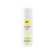 Lubrificante à Base de Água Slide Pjur 827160113148 30 ml Lubrificantes à base de água - nacloset 2
