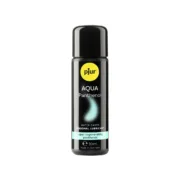 Lubrificante Pjur 827160113827 30 ml Lubrificantes à base de água - nacloset