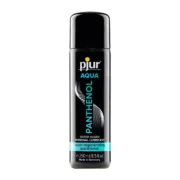 Lubrificante Pjur 827160113841 250 ml Lubrificantes à base de água - nacloset