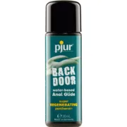Lubrificante Pjur 827160113858 30 ml Lubrificantes à base de água - nacloset