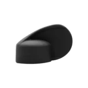 Cabeça de Substituição Tantus (Preto) Massagem Erótica - nacloset