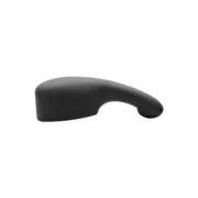 Cabeça de Substituição Tantus (Preto) Massagem Erótica - nacloset