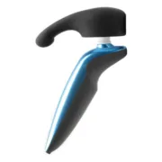 Cabeça de Substituição Tantus (Preto) Massagem Erótica - nacloset 2