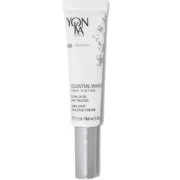 Creme de Dia Yonka Essential White Correcteur Ciblé 10 ml Cremes anti-rugas e hidratantes - nacloset