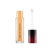 Corretor Líquido Kevyn Aucoin The Etherealist 4,4 ml Cosmética - nacloset