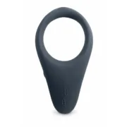 Anel Vibrador We-Vibe SNVGSG6 Cinzento Anéis para o Pénis, Alargadores e Extensores - nacloset 2