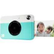 Câmara Digital Kodak PRINTOMATIC Eletrónica | Fotografia e Vídeo - nacloset