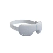 Conjunto de Oferta Therabody Cinzento Massajadores - nacloset 2