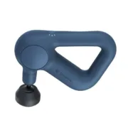 Massajador Elétrico de Mão Therabody TG0003968-3A40 Azul Massajadores - nacloset 2