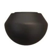 S9190234_5