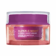 Creme de Noite StriVectin SUPER C 50 ml Cremes anti-rugas e hidratantes - nacloset