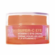 Contorno dos Olhos StriVectin SUPER C 15 ml Contorno de olhos - nacloset